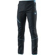 Pantaloni DYNAFIT SPEED DST PNT M Bărbat