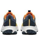 Boty SAUCONY M RIDE TR 2 Man