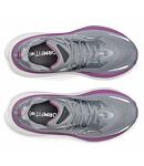 Damskie buty do biegania SAUCONY W HURRICANE 24