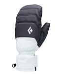 Rukavice BLACK DIAMOND W MISSION MX MITTS Lady