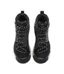 Buty SALEWA PUEZ WINTER MID PTX M Man