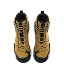 Buty SALEWA PUEZ WINTER MID PTX M Man