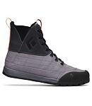 Buty BLACK DIAMOND M CIRCUIT MID SHOES Man