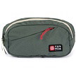 Ledvinka TERNUA RED BAY BELT BAG Uni