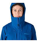 Bunda PATAGONIA W M10 STORM JKT Lady