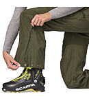 Spodnie PATAGONIA W STORMSTRIDE PANTS Lady