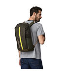 Plecak PATAGONIA BLACK HOLE PACK 25L Uni