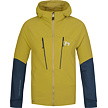 Pánská bunda HANNAH TRANE HOODY