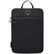 OSPREY DAYLITE TORBA ZA PRIJENOSNO RAČUNO 16 Uni