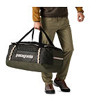 Batoh PATAGONIA BLACK HOLE DUFFEL 70L Uni