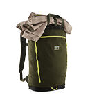 Plecak PATAGONIA FIELDSMITH LINKED PACK Uni