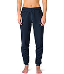 Pantaloni dama RAFIKI BADAMI, Blueberry