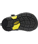Sandale KEEN NEWPORT H2 TOTS Infant