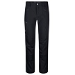 MONTURA TRACE LIGHT PANTS Férfi nadrág
