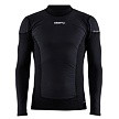 CRAFT PRO ACTIVE EXTREME X WIND LS M Férfi póló