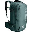 Batoh ORTOVOX HAUTE ROUTE 30 S Lady