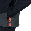 Bunda ROSSIGNOL HERO BLACKSIDE JKT Man