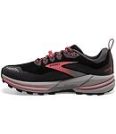 Buty BROOKS CASCADIA 16 GTX W Lady