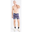 Boksačice SAXX VIBE XTRA SUPER SOFT BB FLY 2PK Man