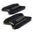 PLACA SKI TRAB ERGAL GARA TITAL 60MM PENTRU FRANE
