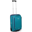 Torba OSPREY DAYLITE CO WHLD DUFFLE 40 Uni