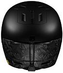 Kask JULBO HYPERION MIPS Uni