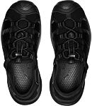 Sandały damskie KEEN SEANIK H2 WOMEN Lady