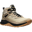 KEEN HIGHTRAIL MID WP MEN Férfi cipő