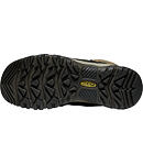 Ghete KEEN TARGHEE IV MID WP MEN Man