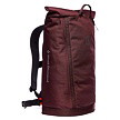 Rucsac BLACK DIAMOND STREET CREEK 30 RT Uni
