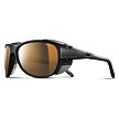 Ochelari JULBO EXPLORER 2.0 RA HM 2-4