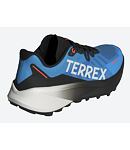 Buty ADIDAS TERREX AGRAVIC 3 Man