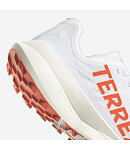 Buty ADIDAS TERREX AGRAVIC SPEED W Lady