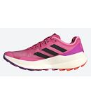 Buty ADIDAS TERREX AGRAVIC SPEED W Lady