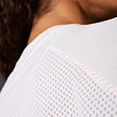 Majica ADIDAS W XPR TEE Lady