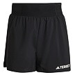 ADIDAS XPR SHORTS férfi rövidnadrág