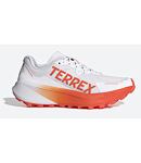 Buty ADIDAS TERREX AGRAVIC 3 W Lady