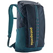 PATAGONIA BLACK HOLE PACK 25L Uni hátizsák, tidal teal
