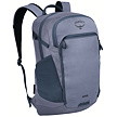 OSPREY AXIS 24 Uni hátizsák