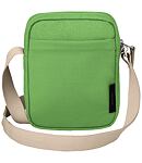 Ruksak OSPREY ARCANE SMALL CROSSBODY Uni