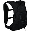 OSPREY ESCAPIST VELOCITY 3 Uni hátizsák