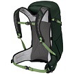 Rucsac OSPREY HIKELITE TOUR 32 Uni
