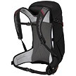 Rucsac OSPREY HIKELITE TOUR 32 Uni