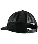 Șapcă  PATAGONIA P-6 LOGO TRUCKER HAT Uni