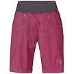 Pantaloni scurți pentru femei RAFIKI MISTY LT