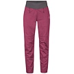 Pantaloni de damă RAFIKI MARGA LT