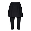 HANNAH LISA SKIRT női szoknya