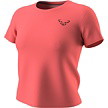 Triko DYNAFIT TRAIL T-SHIRT W Lady