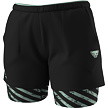 Pantaloni scurți DYNAFIT TRAIL 2IN1 SHORT W Lady