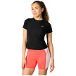 Tricou KARI TRAA LINNEA TEE Lady